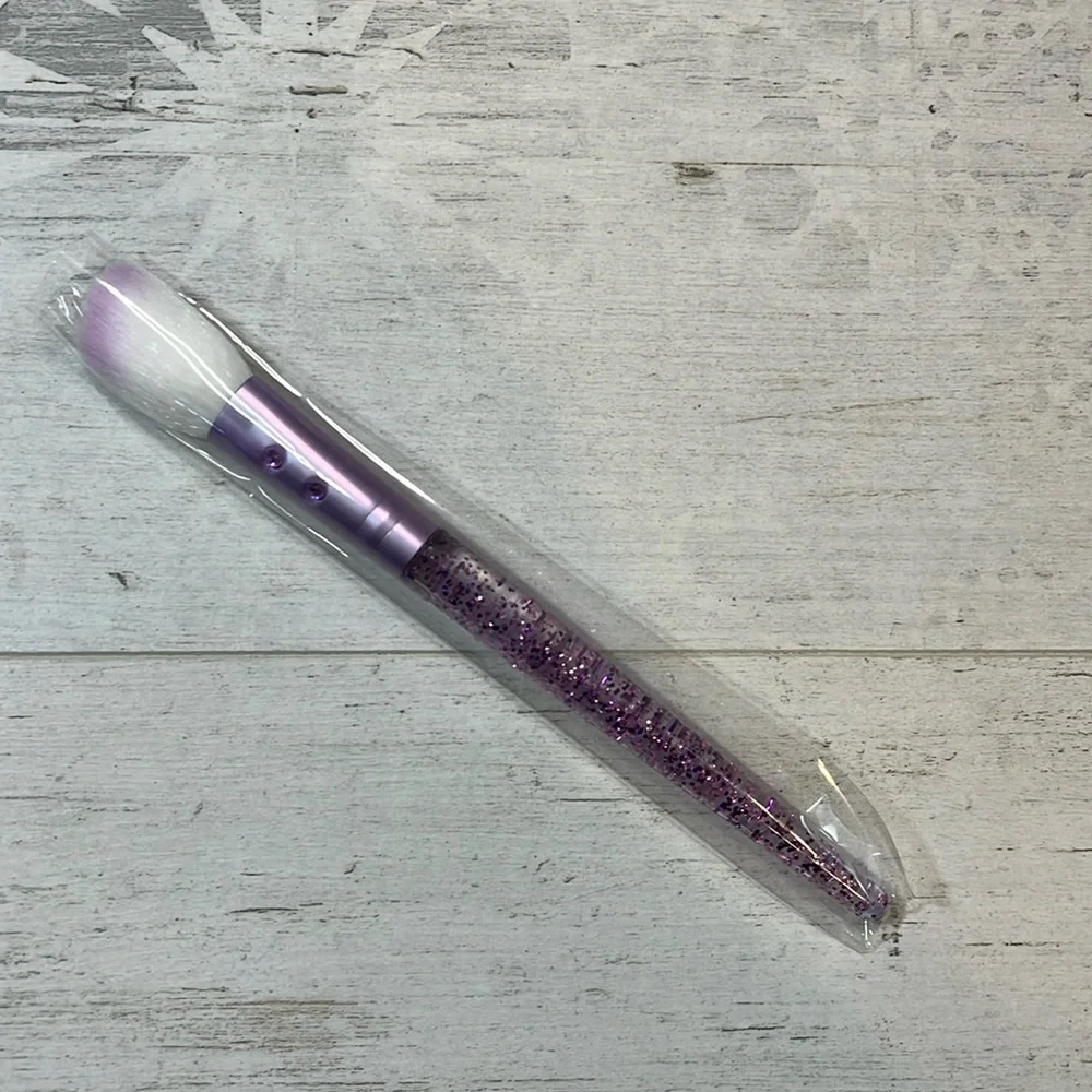 Simissglam Beauty Angled Brush P30